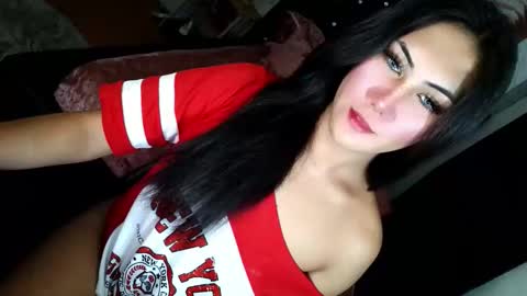Im Dianna DONT FORGET TO FOLLOW ME   online show from May 23, 1:18 pm