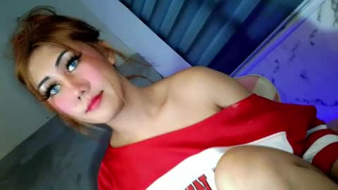 Im Dianna DONT FORGET TO FOLLOW ME   online show from July 21, 4:25 am