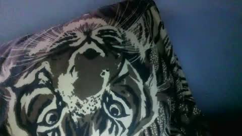 temptedtwins online show from June 25, 5:34 am