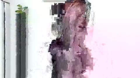 temptessa20 online show from October 23, 9:44 am