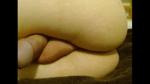 tempting2 online show from February 21, 2:50 am