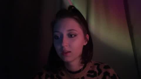 temptingvision online show from November 15, 6:42 pm