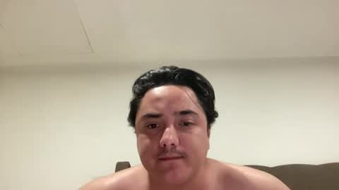 tenaalvarez97 online show from March 9, 6:40 am