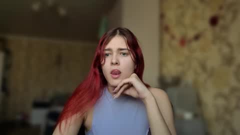 Ada  online show from March 8, 9:57 am