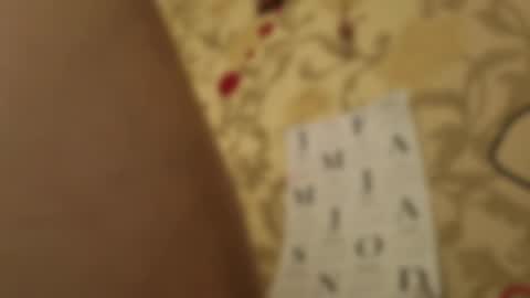 Ada  online show from March 29, 10:39 am