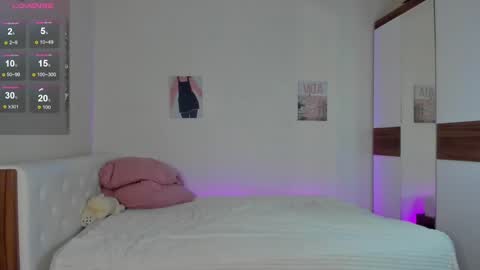 Sexy girl Li online show from January 30, 5:49 pm