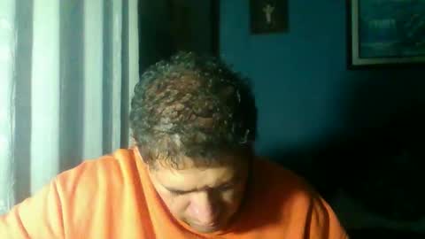Fabio Canavaro online show from October 22, 10:44 pm