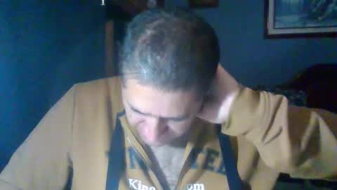 Fabio Canavaro online show from February 3, 6:22 am