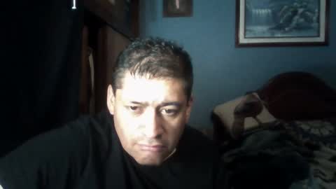 Fabio Canavaro online show from May 8, 12:38 am