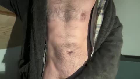 Snapshot of tender_joy_love chatting on January 22, 12:48 am tender_joy_love online show from January 22, 12:48 am