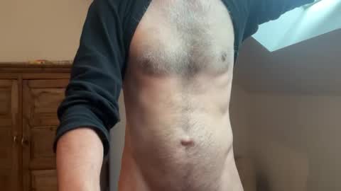 Snapshot of tender_joy_love chatting on September 15, 8:27 am tender_joy_love online show from September 15, 8:27 am