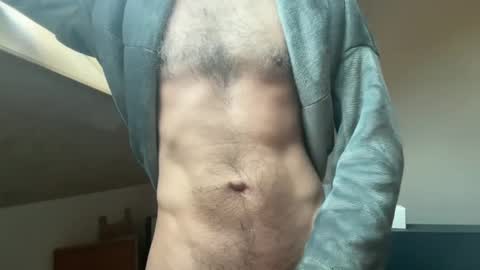 Snapshot of tender_joy_love chatting on February 27, 7:30 am tender_joy_love online show from February 27, 7:30 am