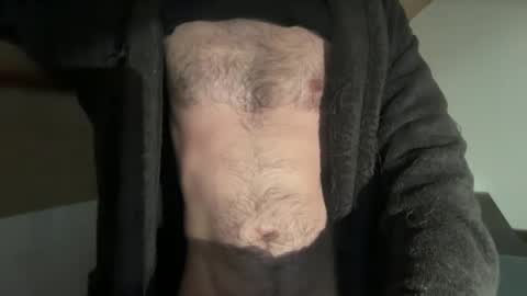 Snapshot of tender_joy_love chatting on December 25, 1:53 am tender_joy_love online show from December 25, 1:53 am