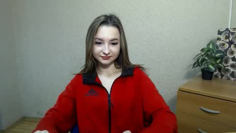 tender_treasure online show from November 4, 10:38 am