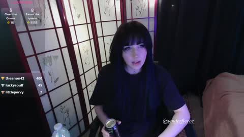 Lamb  online show from April 10, 11:53 pm