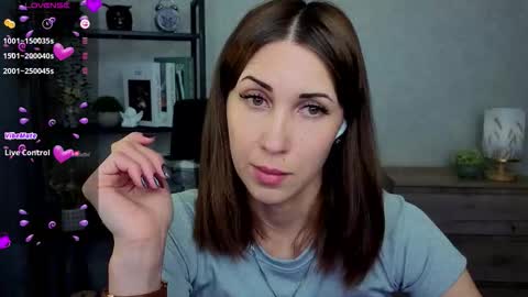 Nelly online show from February 14, 8:11 pm