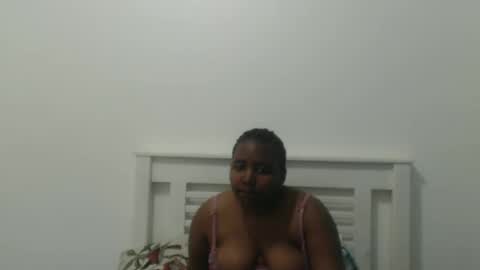 TenderousDoll online show from June 8, 9:38 pm