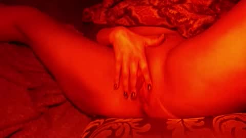 tendersinner online show from November 9, 6:39 am