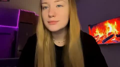 Hello My name is Ida I will be very glad to see you 3 online show from April 11, 6:01 pm