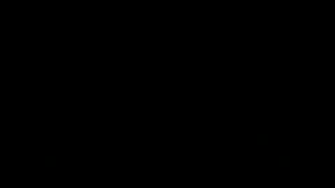 tenexp2059 online show from March 29, 4:58 am