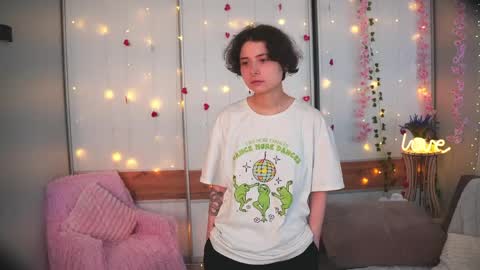 Wanessa online show from March 31, 3:07 am