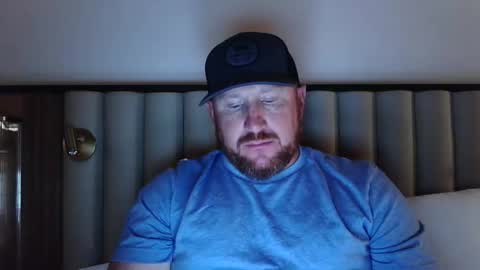 tenn239 online show from May 11, 1:34 am