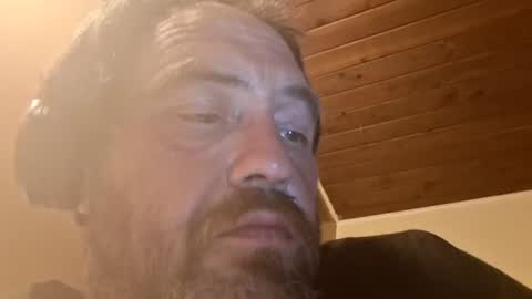 tennesseea online show from July 28, 10:35 am