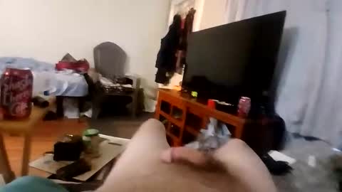 tennesseea online show from December 1, 5:33 pm