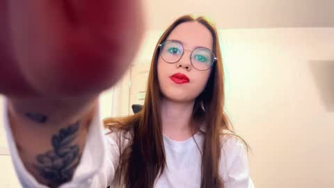 Aria online show from March 30, 9:20 am