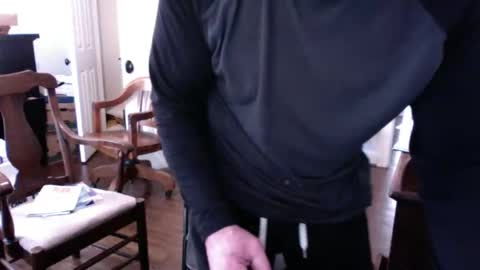 tennis1019 online show from January 31, 7:11 pm