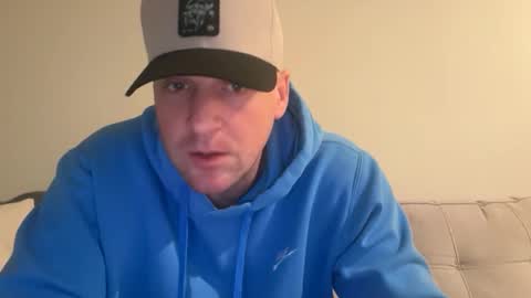 Tommy Boy online show from February 5, 5:22 am