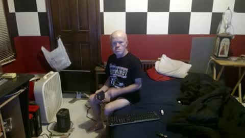 terdness2366 online show from December 21, 9:23 am