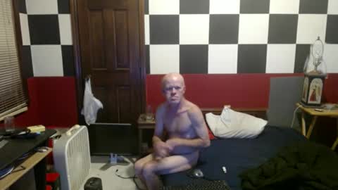 terdness2366 online show from December 19, 5:40 am