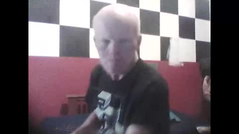 terdy2366 online show from November 26, 2:36 pm