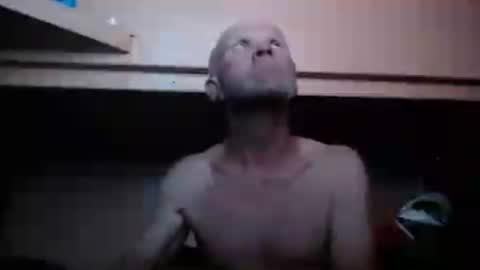 terdy2366 online show from July 21, 4:47 am