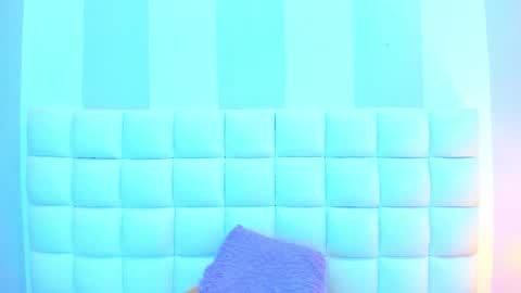 Teresa online show from October 23, 2:40 pm