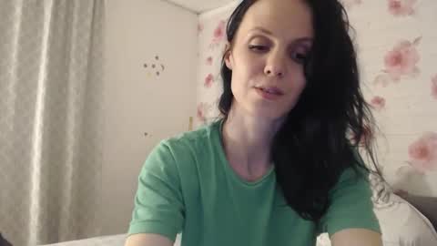 teressa_lovee online show from February 10, 8:56 pm