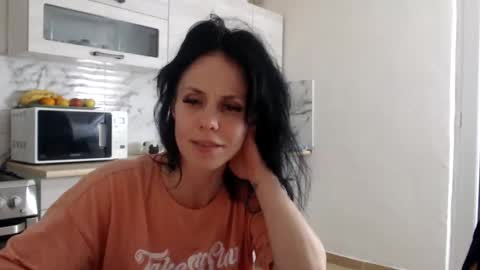 teressa_lovee online show from February 24, 9:20 pm