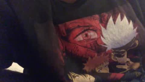 Call me Jason online show from January 18, 6:33 am