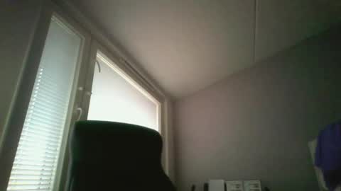 tero007 online show from October 16, 6:35 am