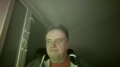 tero007 online show from February 6, 3:48 pm