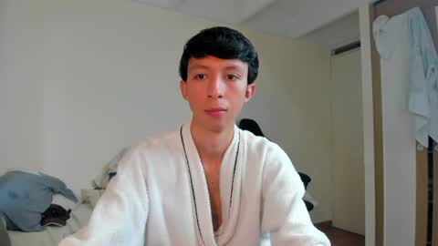 Juanfe  online show from January 27, 8:17 pm