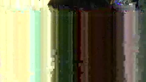 Terra Elowen online show from April 9, 1:39 pm