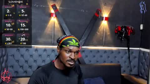 terranze_z online show from February 16, 8:40 pm