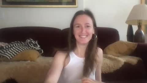 Terra Worship Findomme online show from February 27, 7:37 pm