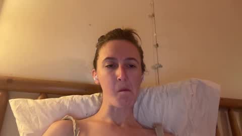 Terra Worship Findomme online show from February 1, 7:36 am