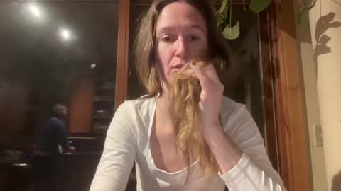 Terra Worship Findomme online show from February 26, 2:41 am