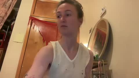 Terra Worship Findomme online show from March 7, 8:00 pm