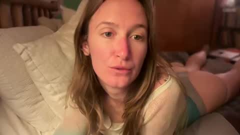 Terra Worship Findomme online show from March 12, 2:41 am