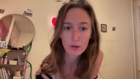 Terra Worship Findomme online show from February 14, 3:58 pm